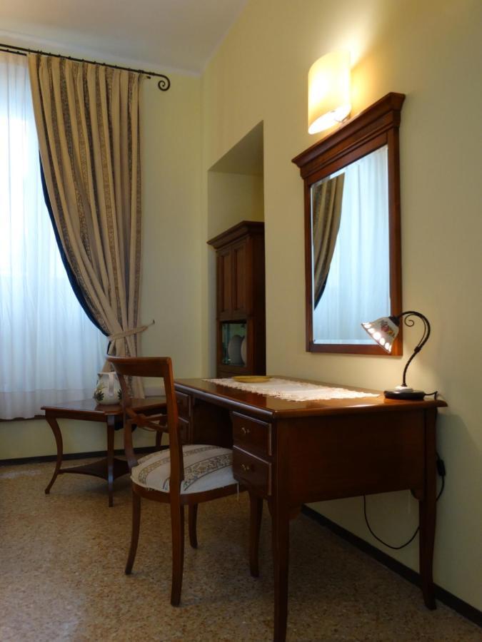 Hotel San Giuseppe Gerace Quarto foto